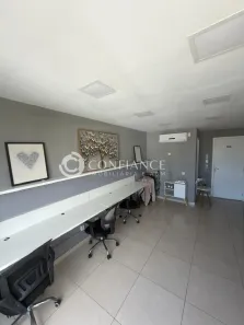 Sala Comercial à venda, 22m² no Taquara, Rio de Janeiro