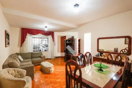 Casa com 3 Quartos à venda, 300m² no Imirim, São Paulo