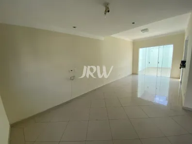Casa de Condomínio com 3 Quartos à venda, 150m² no Villaggio Di Itaici, Indaiatuba