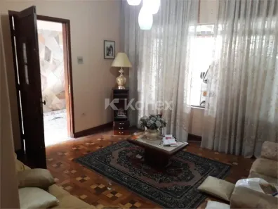 Casa com 3 Quartos à venda, 250m² no Tremembé, São Paulo