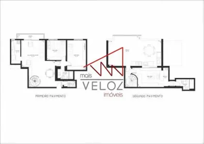 Cobertura com 3 Quartos à venda, 150m² no Ipanema, Rio de Janeiro
