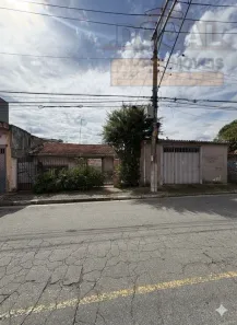 Imóvel Comercial com 2 Quartos à venda, 120m² no Cidade Intercap, Taboão da Serra