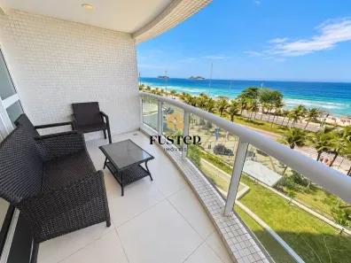 Apartamento com 2 Quartos à venda, 100m² no Barra da Tijuca, Rio de Janeiro