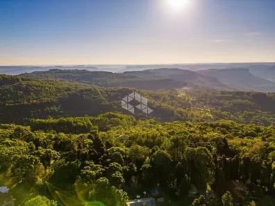Lote/Terreno à venda, 1198m² no Carazal, Gramado