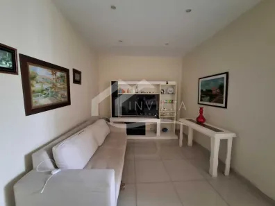 Apartamento com 2 Quartos à venda, 62m² no Botafogo, Rio de Janeiro