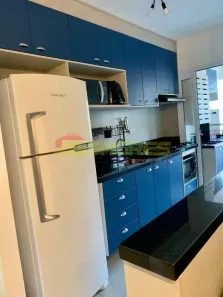 Apartamento com 2 Quartos à venda, 62m² no Vila Guilherme, São Paulo