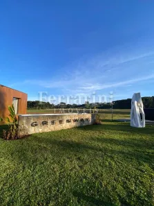 Lote/Terreno à venda, 700m² no Santa Felicidade, Curitiba
