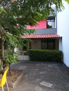 Casa de Condomínio com 4 Quartos à venda, 163m² no Piatã, Salvador