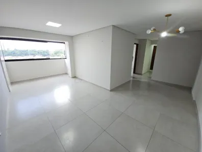 Apartamento com 3 Quartos à venda, 86m² no Manaíra, João Pessoa
