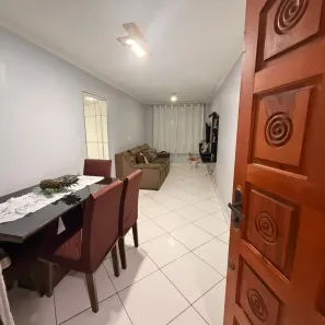 Apartamento com 2 Quartos à venda, 56m² no Conjunto Residencial José Bonifácio, São Paulo