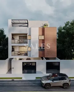 Apartamento com 3 Quartos à venda, 94m² no Aeroporto, Juiz de Fora