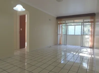 Apartamento com 3 Quartos à venda, 85m² no Carvoeira, Florianópolis