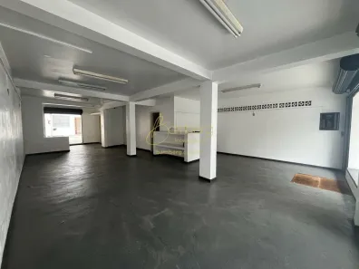 Casa com 3 Quartos à venda, 250m² no Brooklin Paulista, São Paulo