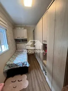 Casa com 3 Quartos à venda, 130m² no das Pedras, Cotia