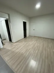 Apartamento com 1 Quarto para alugar, 40m² no Praia da Costa, Vila Velha