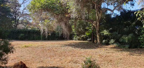 Lote/Terreno à venda, 800m² no Santa Cândida, Vinhedo