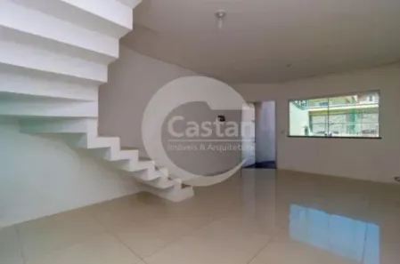 Sobrado com 3 Quartos à venda, 165m² no Vila Oratório, São Paulo