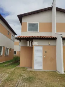 Apartamento com 2 Quartos à venda, 61m² no Santa Maria, Teresina