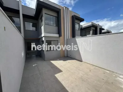Casa com 3 Quartos à venda, 75m² no Santa Amélia, Belo Horizonte