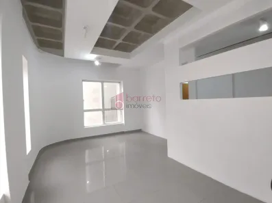 Sala Comercial para alugar, 40m² no Centro, Jundiaí
