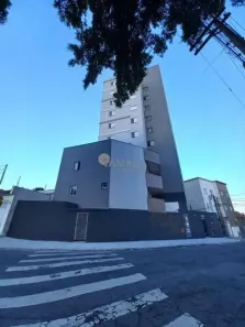Apartamento com 2 Quartos à venda, 39m² no Vila Esperança, São Paulo