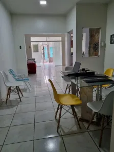 Sobrado com 2 Quartos à venda, 168m² no Pedreira, Belém