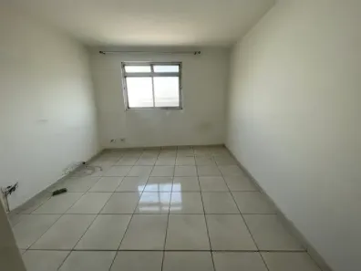 Apartamento com 1 Quarto à venda, 53m² no Vila Formosa, São Paulo