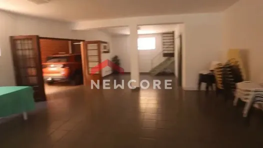 Casa com 3 Quartos à venda, 200m² no Rudge Ramos, São Bernardo do Campo
