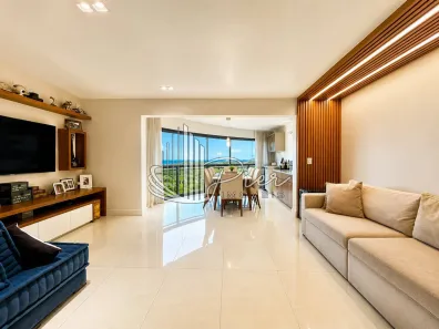 Apartamento com 4 Quartos à venda, 158m² no Barra da Tijuca, Rio de Janeiro