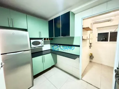 Apartamento com 3 Quartos à venda, 75m² no Vila Carrão, São Paulo