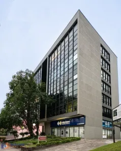 Sala Comercial à venda, 161m² no Auxiliadora, Porto Alegre