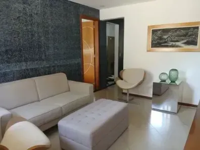 Casa de Condomínio com 2 Quartos à venda, 100m² no Anchieta, Rio de Janeiro