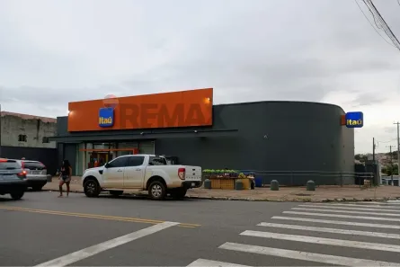 Sala Comercial para alugar, 416m² no Jardim Novo Campos Elíseos, Campinas