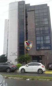 Sala Comercial à venda, 25m² no Candelária, Natal