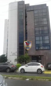 Sala Comercial para venda ou aluguel, 25m² no Candelária, Natal