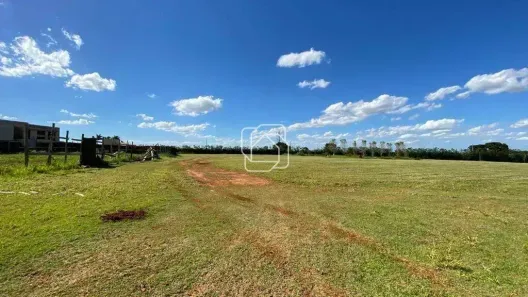 Lote/Terreno à venda, 1000m² no , Porto Feliz