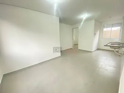 Apartamento com 2 Quartos à venda, 41m² no Cidade Patriarca, São Paulo