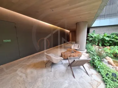 Apartamento com 3 Quartos à venda, 232m² no Pinheiros, São Paulo