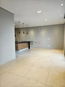 Casa de Condomínio com 3 Quartos à venda, 177m² no Loteamento Park Gran Reserve, Indaiatuba