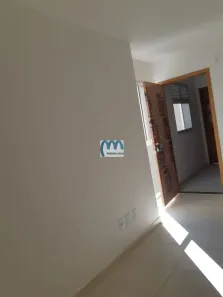 Apartamento com 2 Quartos à venda, 47m² no Maria Paula, São Gonçalo