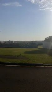 Lote/Terreno à venda, 577m² no Alphaville, Bauru