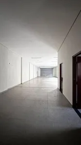Sala Comercial à venda, 240m² no Centro, Uberlândia
