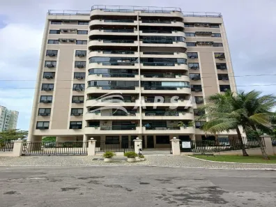 Apartamento com 4 Quartos para alugar, 150m² no Recreio dos Bandeirantes, Rio de Janeiro