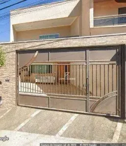 Casa com 2 Quartos à venda, 150m² no Jardim Boer I, Americana