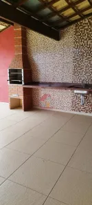 Casa com 3 Quartos à venda, 300m² no Vila Odete, Nova Lima