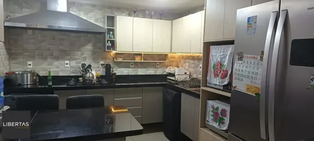 Casa de Condomínio com 4 Quartos à venda, 84m² no Humaitá, Porto Alegre