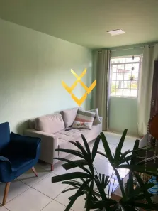 Apartamento com 3 Quartos à venda, 100m² no Morada Nova, Divinópolis