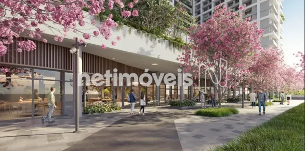 Apartamento com 2 Quartos à venda, 107m² no Vila Mariana, São Paulo