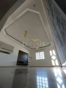 Casa de Condomínio com 3 Quartos à venda, 9999m² no Vila Suissa, Mogi das Cruzes