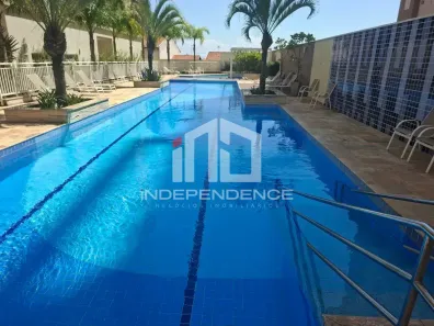 Apartamento com 2 Quartos à venda, 75m² no Jardim Sul, São José dos Campos